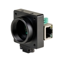 47G Series Cameras